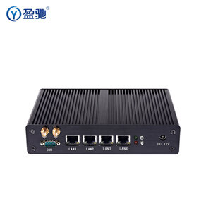 盈驰热门产品排行榜