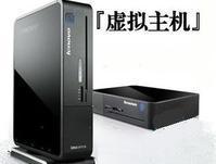 服务器澳大利亚新政允许VentraIP托管客户