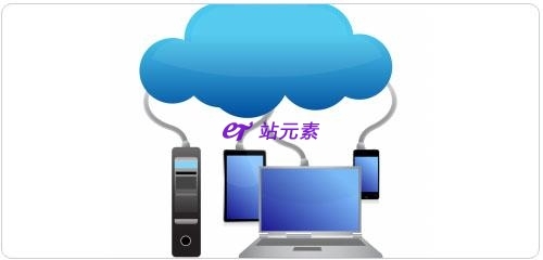虚拟主机