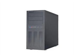 南京虚拟主机托管租用