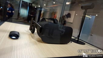苹果为什么没推出vr产品