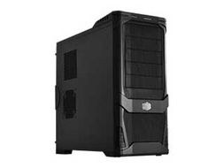 coolermaster 开拓者p100豪华版 rc p100