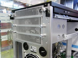 联力 pc b71 3299元 网邻商城 it168经销商