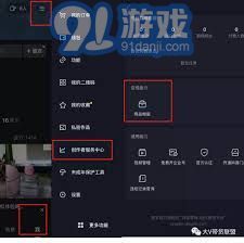 虚拟主机如何导入数据库