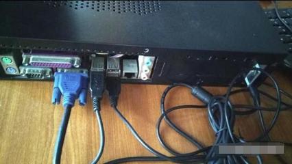 D510和D525两台主机,做虚拟机软路由