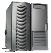 【短链接】最新最全短链接 产品参考信息
