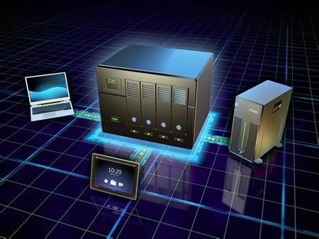 云主机 虚拟主机 什么是云虚拟主机(web hosting)?-枫舟驿站