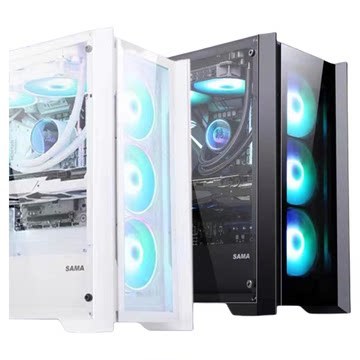 x99主机优惠券_多少钱?