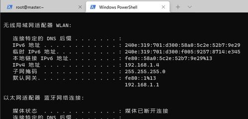 虚机安装linux网络配置的一些笔记 真机公网互通,集群节点互通