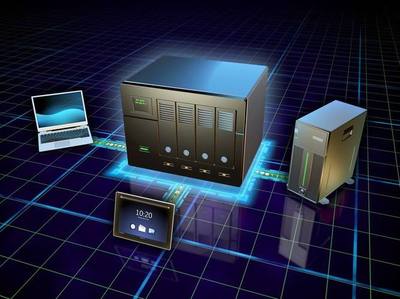 "Bluehost"