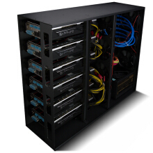 【邪手i7 7820X/新TITAN XP/华硕ROG主板分体水冷游戏电脑主机/DIY组装机和协手 i7 8700K/1080Ti新TITAN Xp/分体水冷游戏电脑主机DIY组装机 套餐一哪个好】邪手i7 7820X/新TITAN XP/华硕ROG主板分体水冷游戏电脑主机/DIY组装机和协手 i7 8700K/1080Ti新TITAN Xp/分体水冷游戏电脑主机DIY组装机 套餐一有什么区别-商品比较-