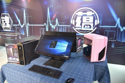 以心·致新 宁美2019品牌升级暨新品发布会圆满成功