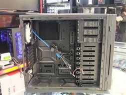 nzxth2机箱产品图片49