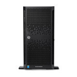 【戴尔T1700和HP虚拟化服务器主机ML350 Gen9 8核心 E5-2630V3 778162-AA5哪个好】戴尔T1700和HP虚拟化服务器主机ML350 Gen9 8核心 E5-2630V3 778162-AA5有什么区别-商品比较-
