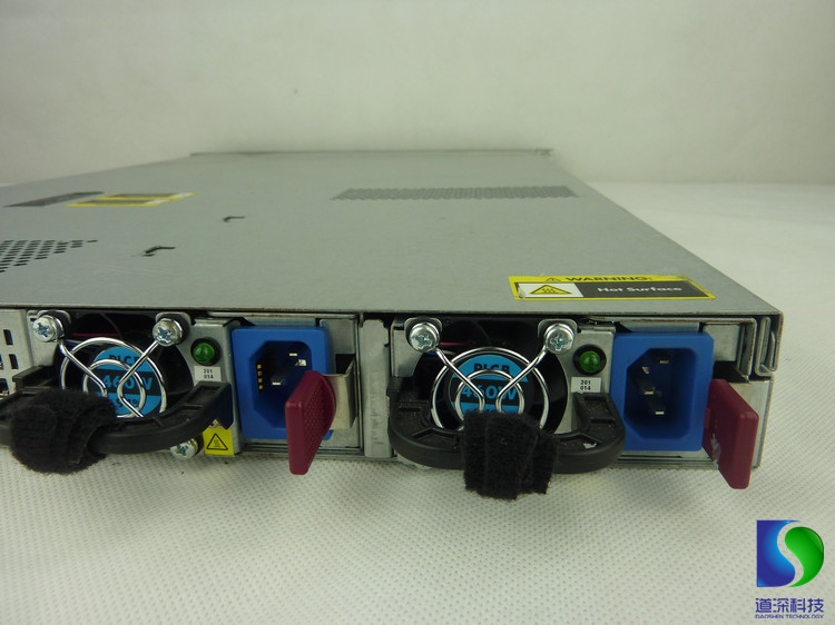 HP DL360p G8 GEN8虚拟化VPS多开游戏终端机房托管静音服务器主机