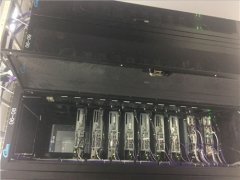 独立主机多少钱_独立主机