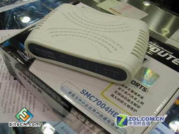 开学就能上网 宿舍用四口宽带路由精选