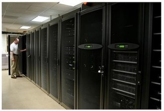 随心云 虚拟主机代理商的管理神器