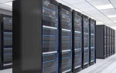 网通虚拟主机机房更换通知