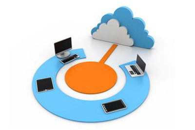 虚拟主机是否会被云主机取代?