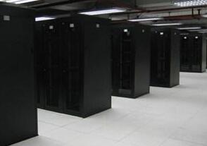 虚拟主机的硬件条件与使用指南