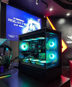 全面解析GoDaddy Linux虚拟主机 优势、功能与使用指南