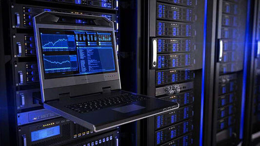 云主机与虚拟主机 独立IP的重要性与选择指南