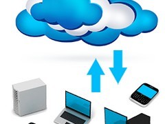 黄陂地区口碑好的虚拟主机产品图片推荐